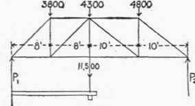 Example 10 300265