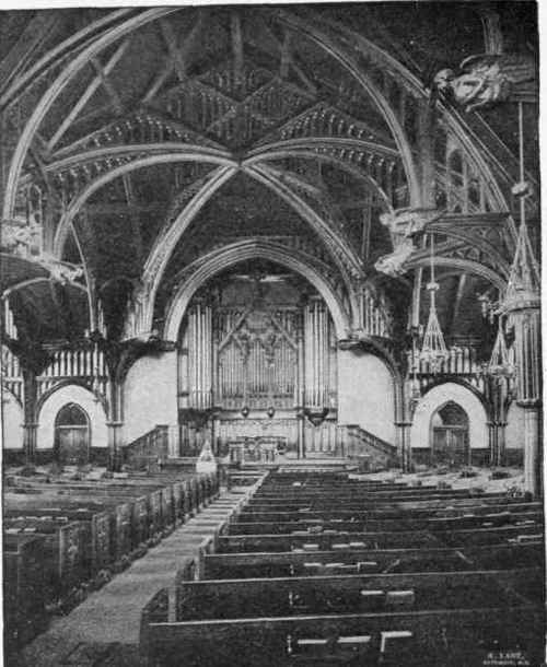 Fig. 150. Church of the Redeemer.