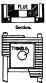 Fig.188   Elevation.