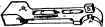 Fig  368.   Cast Deed Bolt.