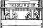 Fig. 517 New York Safely Dumb Walter.