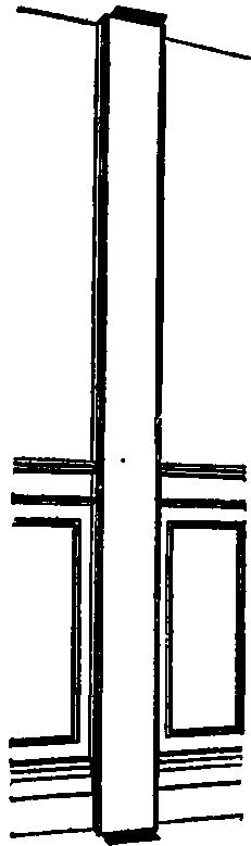 Fig 524 Preparatory Work Complete.