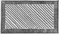 Fig. 80.   Broached with Tooled Margin.