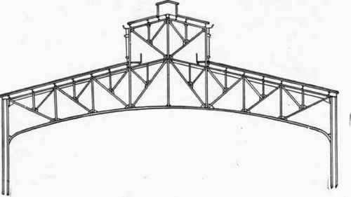 Fig. 89.   Span, 102 ft.
