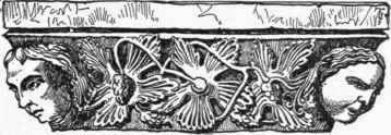 Introduction to Part III 3003