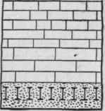 SIDE VIEW.