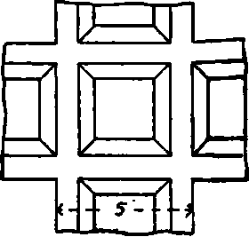 Stairs 200180
