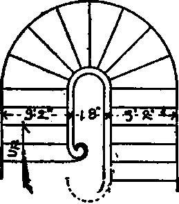 Stairs 200187