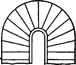 Stairs 200188