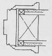 Architraves 010086