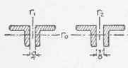 Design Of A Riveted Roof Truss Part 3 0300374
