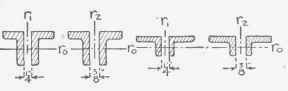 Design Of A Riveted Roof Truss Part 3 0300375