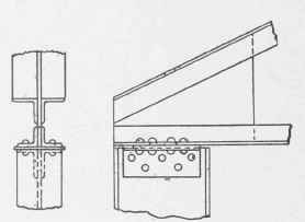 Examples For Practice Roof Coverings 2 Part 6 0300347