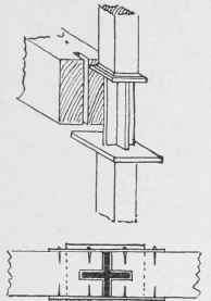 Fig. 172. Cast iron Pintle.