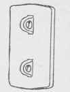 Fig. 210. Cast Iron Plate Separator.