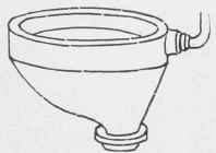Fig. 46. Hopper.