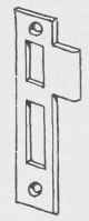 Fig. 91. Striker.