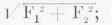 II Concurrent Forces Composition And Resolution 0300103