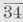IV Analysis Of Trus5es Method Of Joints Part 3 0300137
