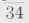 IV Analysis Of Trus5es Method Of Joints Part 3 0300157