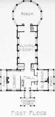 Mill Building Part 4 0300420