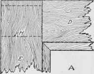 Upper And Lower Sash 0200357