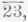 VII Analysis Of Trusses Continued Method Of Sectio 0300222