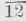 VII Analysis Of Trusses Continued Method Of Sectio 0300227