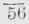 VII Analysis Of Trusses Continued Method Of Sectio 0300230