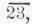 VII Analysis Of Trusses Continued Method Of Sectio 0300252
