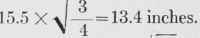 242 Example 040095