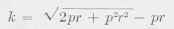270 Straight Line Formulae 0400131