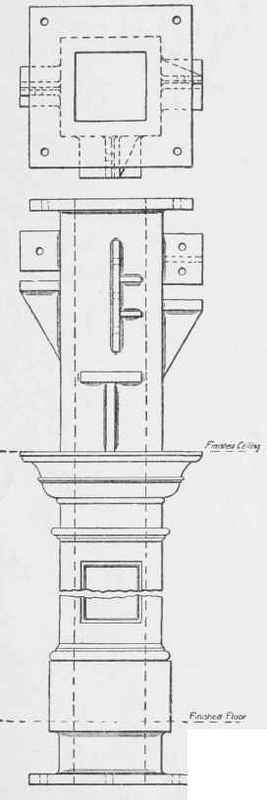 Columns Part 2 0500124