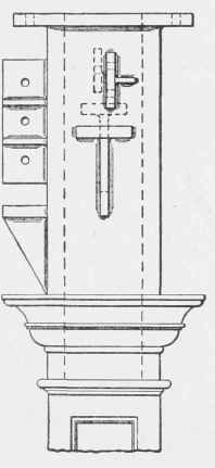 Columns Part 2 0500125