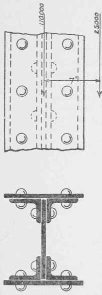 Concrete and Steel Columns 0500127