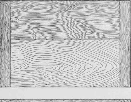 Fig. 1. Drawing Board