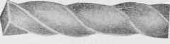 Fig. 13. Ransome Twisted Steel Bar.