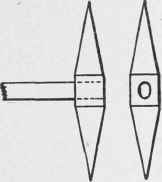 Fig. 27. Pick.