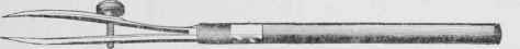 Fig. 29. Drawing Pen