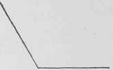 Fig. 42. Obtuse Angle