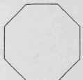 Fig. 45. Octagon