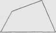 Fig. 52. Quadrilateral
