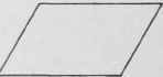 Fig. 54. Parallelogram