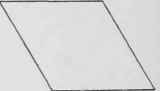 Fig. 57. Rhombus