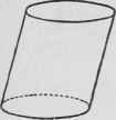 Fig. 77. Cylinder