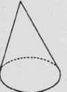 Fig. 80. Cone