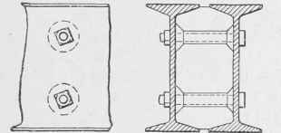 Fiq. 87 CAST IRON SPOOL SEPARATORS