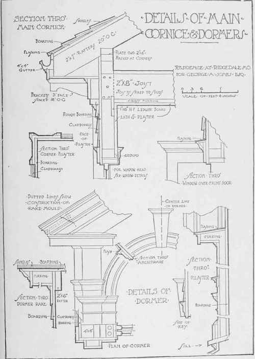 Hardware 0600401