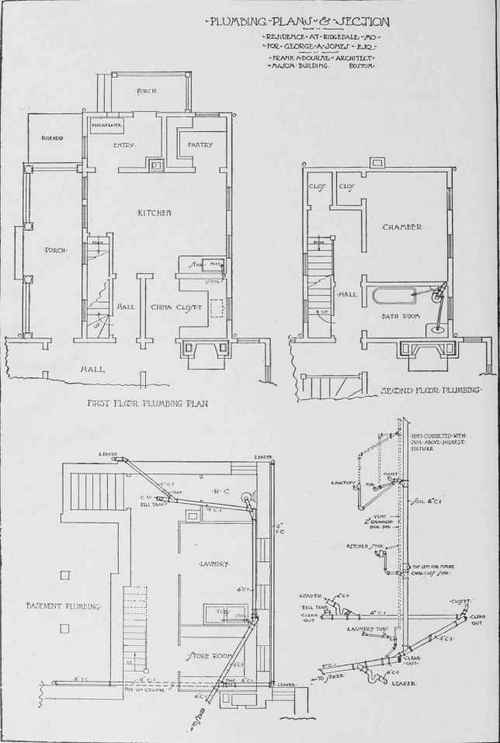 Hardware 0600403