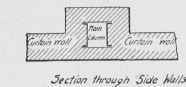 Hill Building Construction 0500188